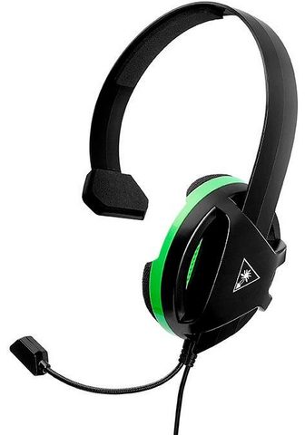 TURTLE BEACH Черепаха Beach »Recon XBOX One&l...