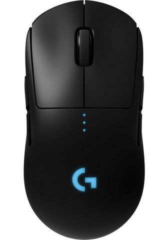 »G PRO Wireless EER2« Игро...