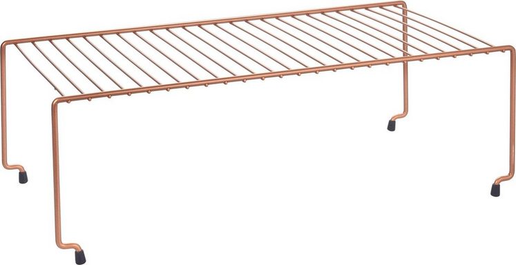 Metaltex Ablageregal »Brooklyn«, Set 2-tlg. kaufen | OTTO