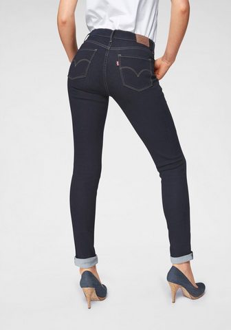 LEVI'S ® узкие джинсы »311 Shaping ...