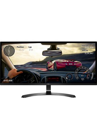 LG »29UM59« Gaming-LED-Monito...