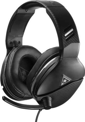 TURTLE BEACH Черепаха Beach »Recon 200«...