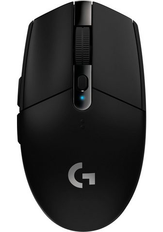»G305 Black EER2« Игровая ...