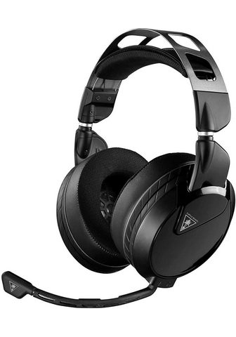 TURTLE BEACH Черепаха Beach »Atlas Elite Pro ...