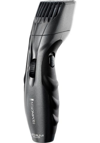 REMINGTON Машинка для стрижки бороды MB350L Aufs...