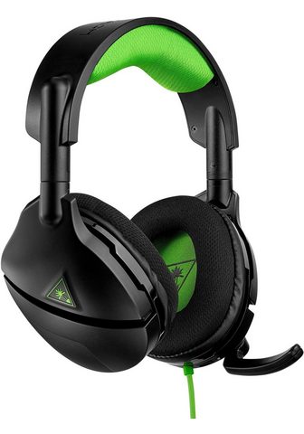 TURTLE BEACH Черепаха Beach »Stealth 300&laqu...