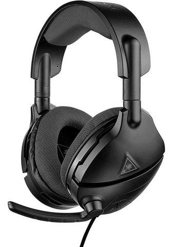 TURTLE BEACH Черепаха Beach »Atlas Three PC&l...