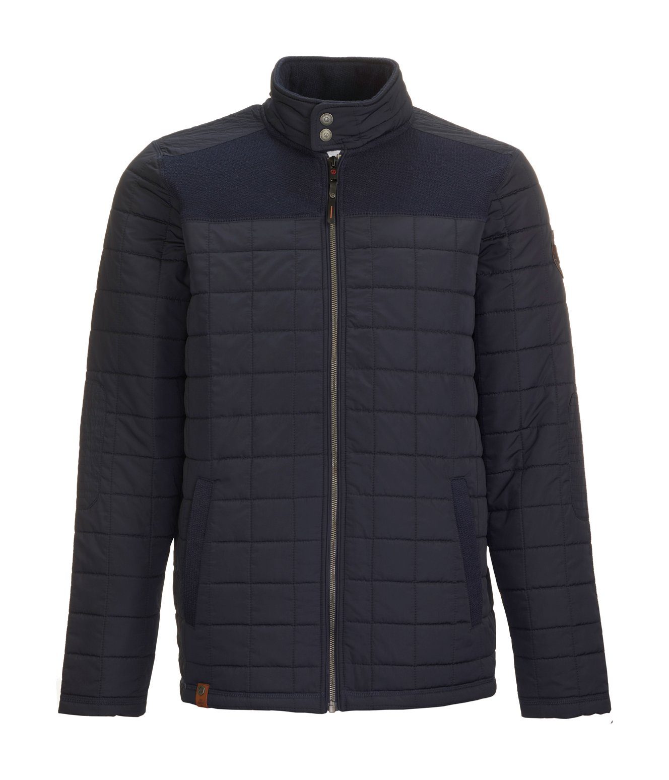 G.I.G.A. DX by killtec Outdoorjacke »Beekon« | OTTO G.I.G.A. DX by killtec, Outdoorjacken Beekon Casual
