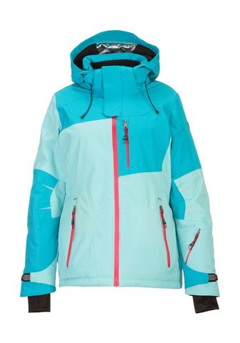 Куртка лыжная »Luira«