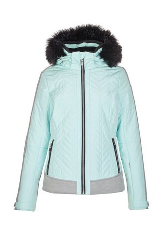 Куртка лыжная »Marinna«