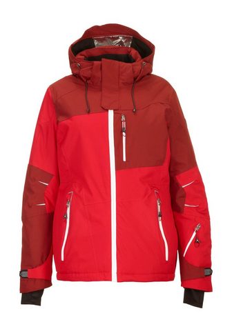 KILLTEC Куртка лыжная »Luira«