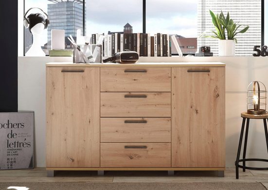 Kommode 150 Cm Breit 2021 Kommode 150 Cm Breit 2021