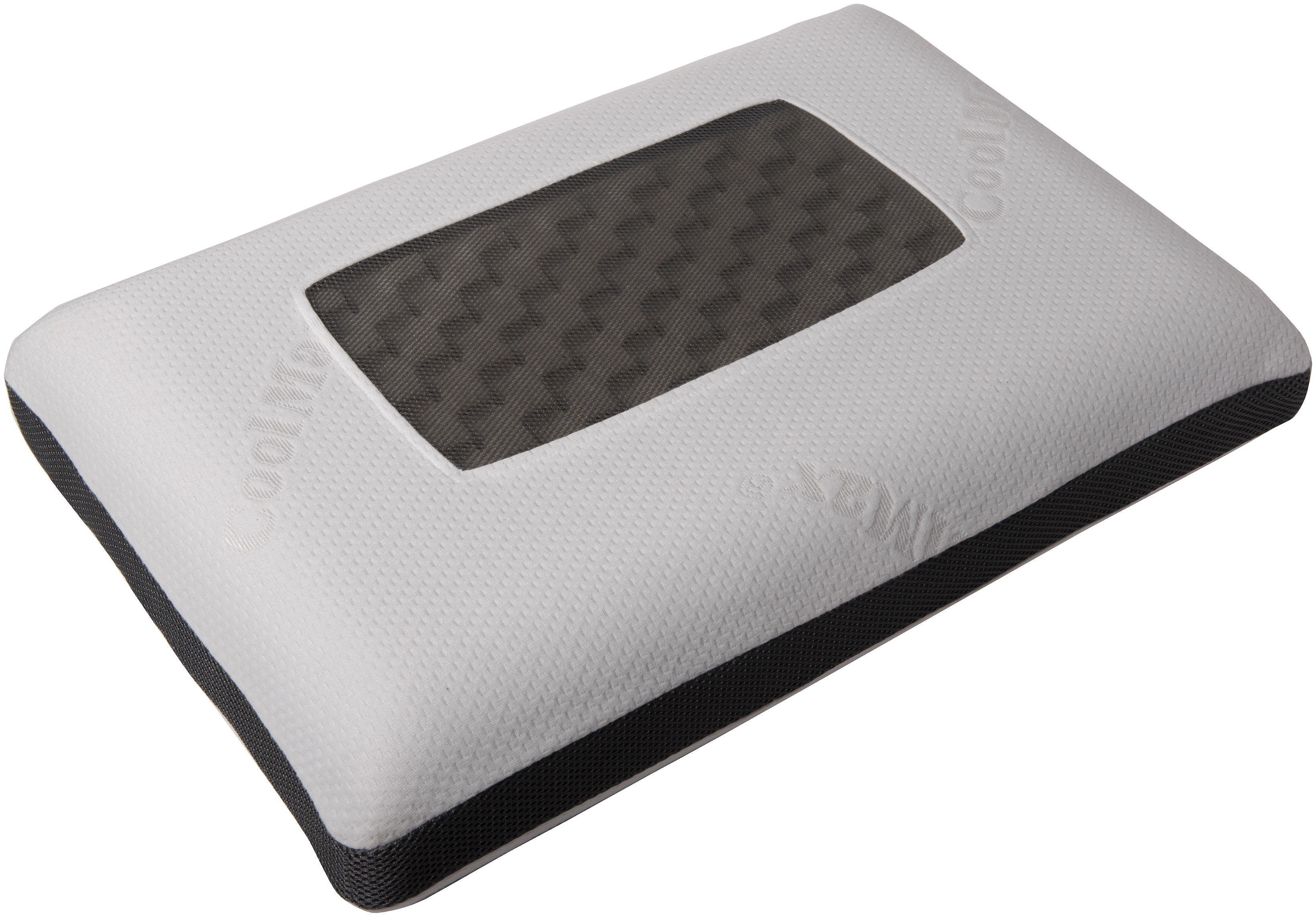 Nackenstützkissen, »Formio Coolmax«, Nackenstützkissen, »Formio Coolmax«,