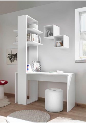 LC Комплект мебели для офиса »Enjoy...