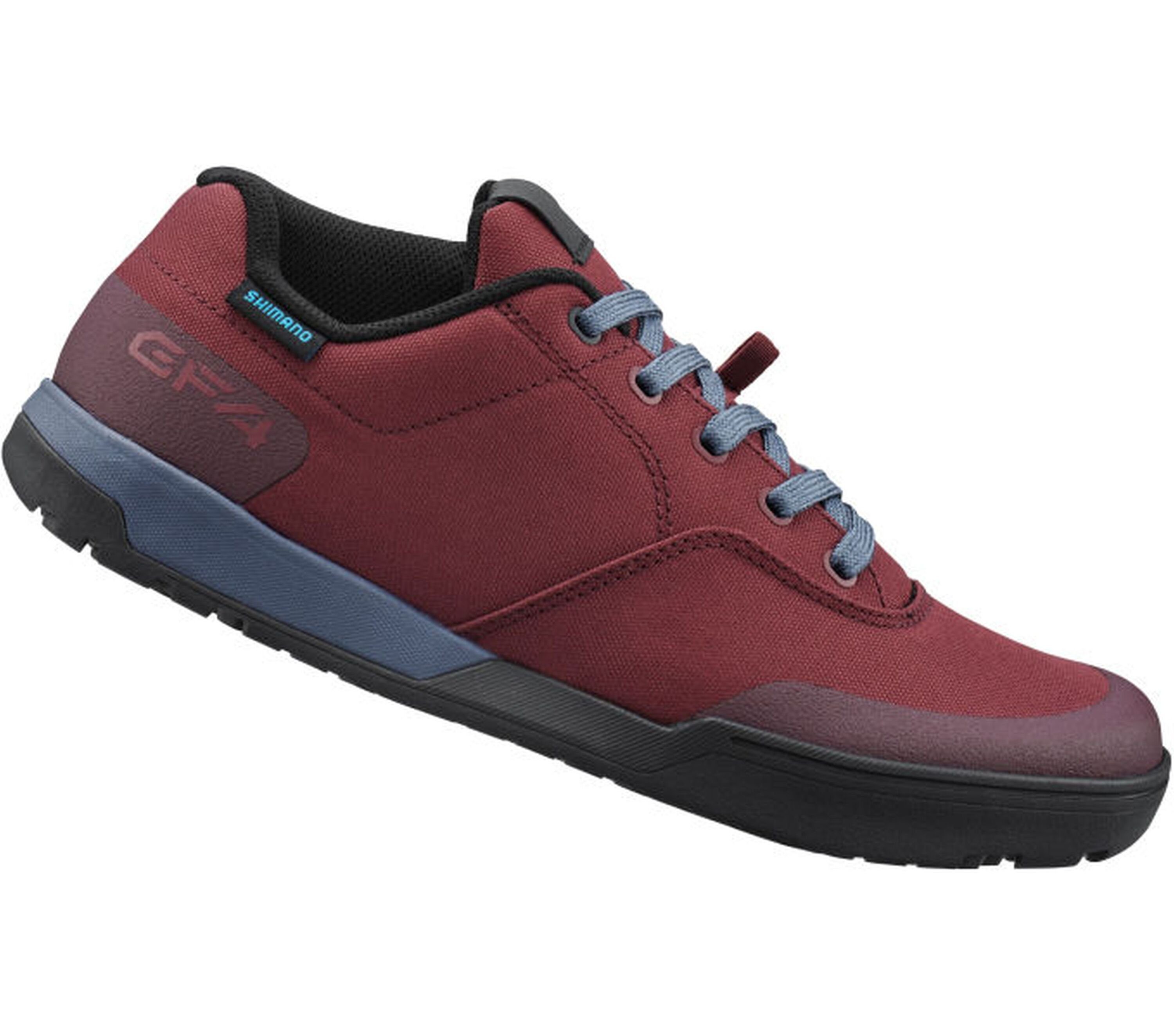 Shimano Fahrradschuh Offroad- Fahrradschuhe GF400W günstig online kaufen