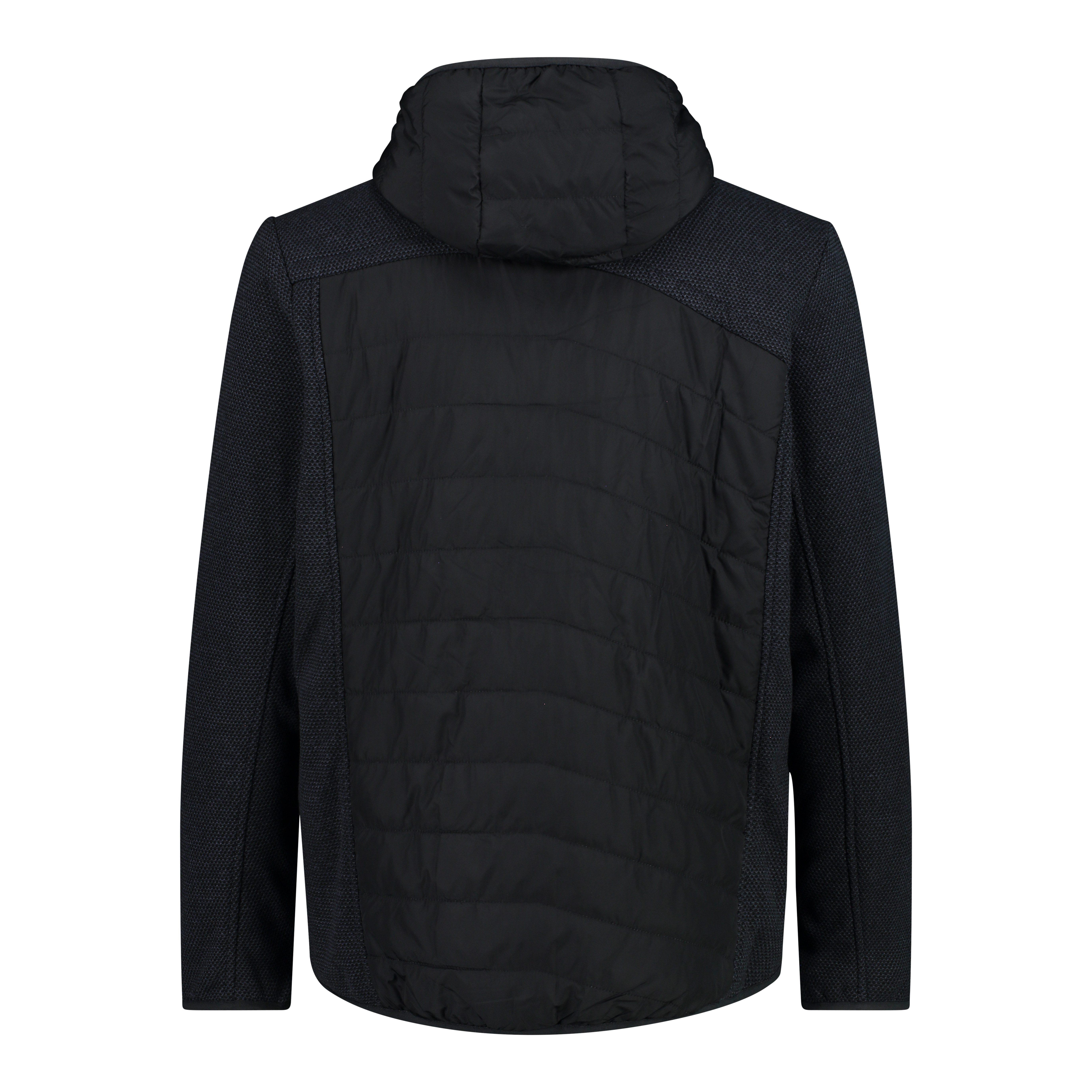 CMP Softshelljacke CMP Herren Jacke Man günstig online kaufen