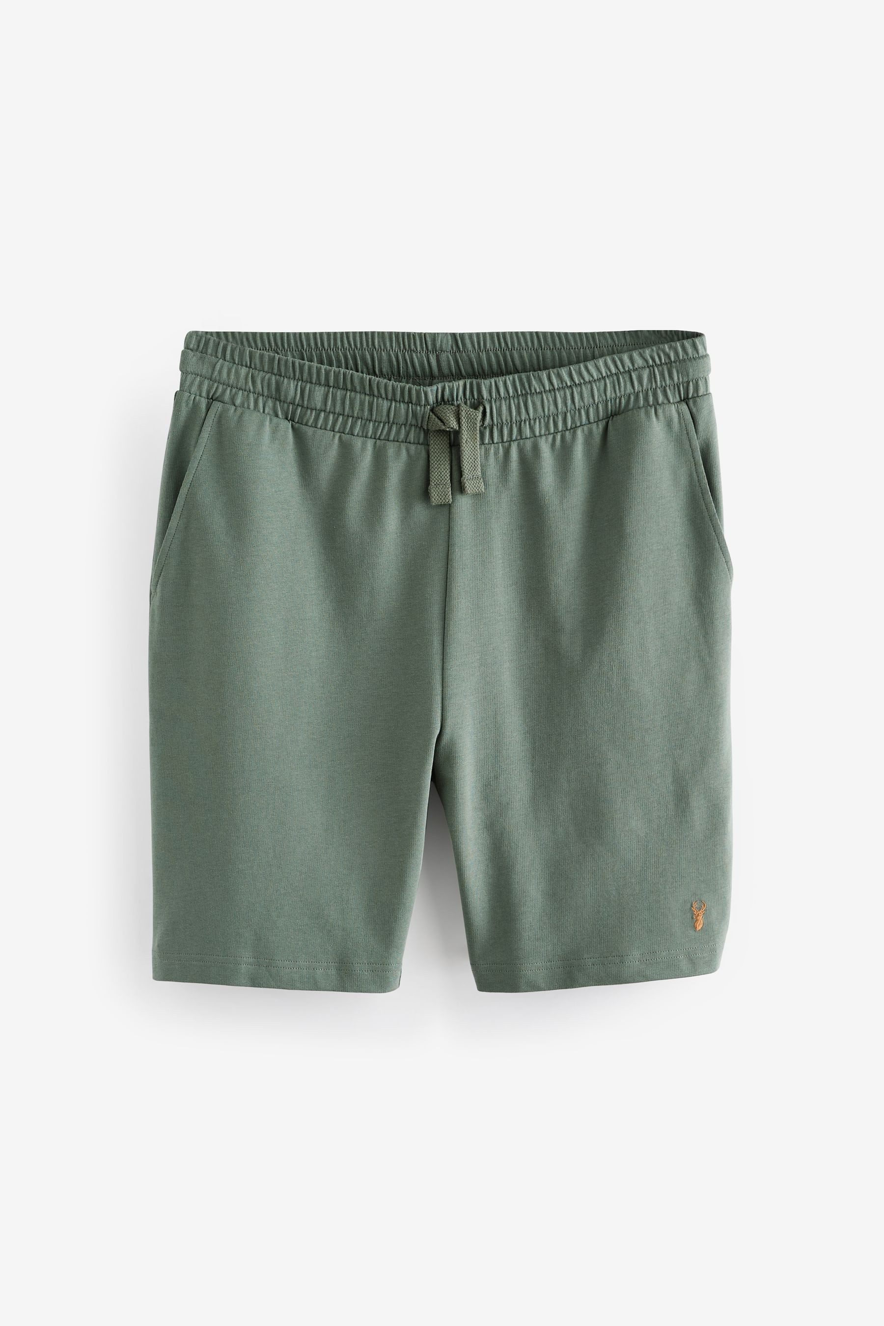 Next Relaxshorts Leichte Loungewear – Shorts günstig online kaufen