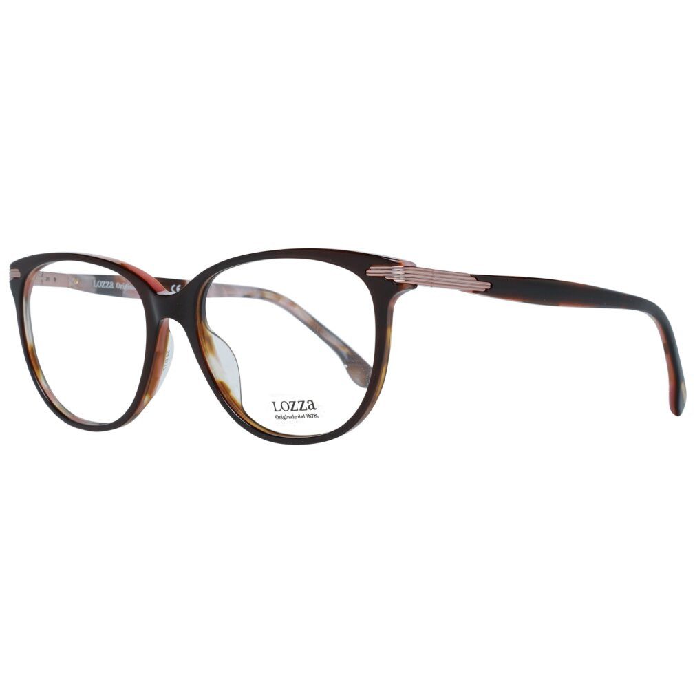 Lozza Brillengestell MOD. VL4107 540AT6