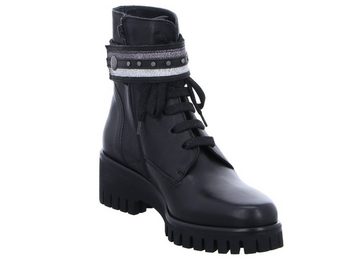 Donna Carolina Stiefelette Ankleboots