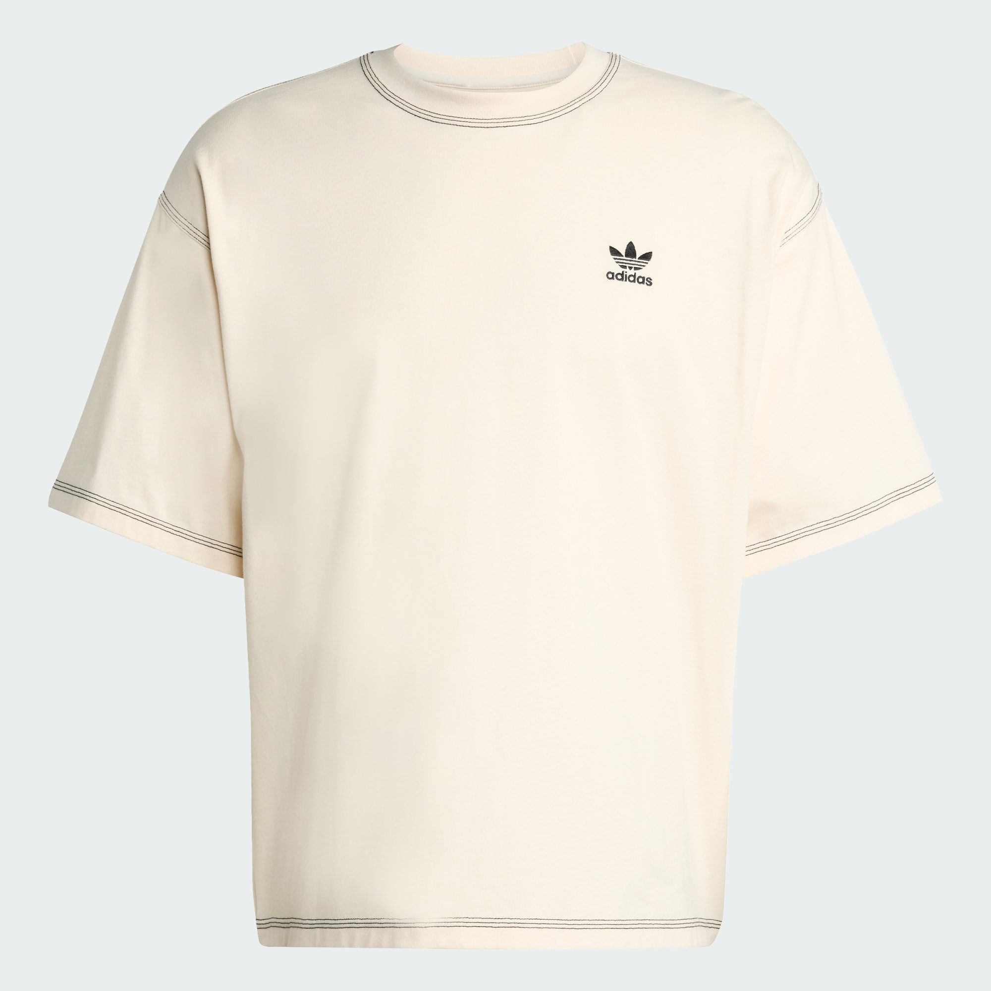 T-Shirt TREFOIL ESSENTIALS T-SHIRT