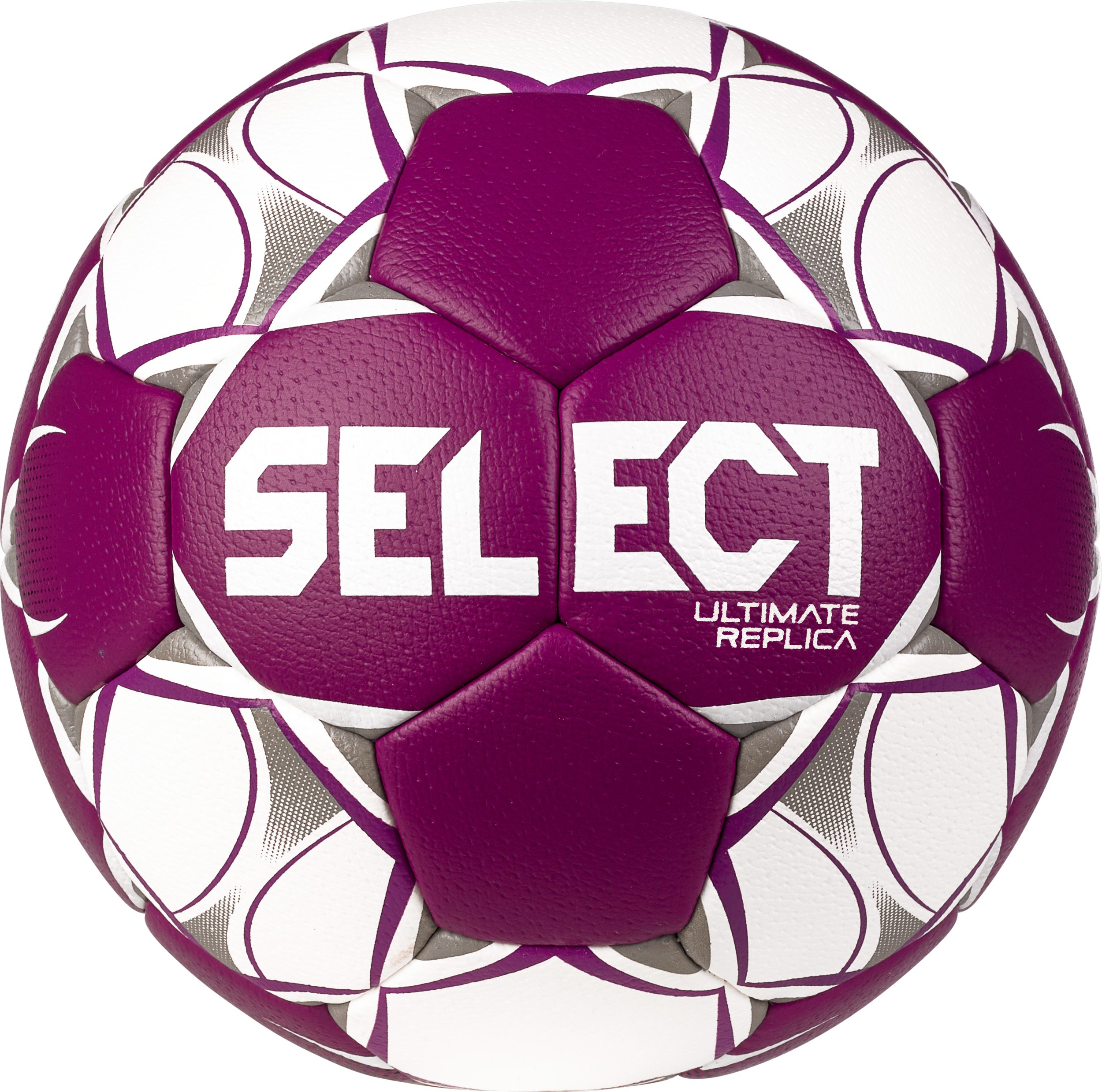 REPLICA HB-ULTIMATE 910 Handball HBF v23 Select