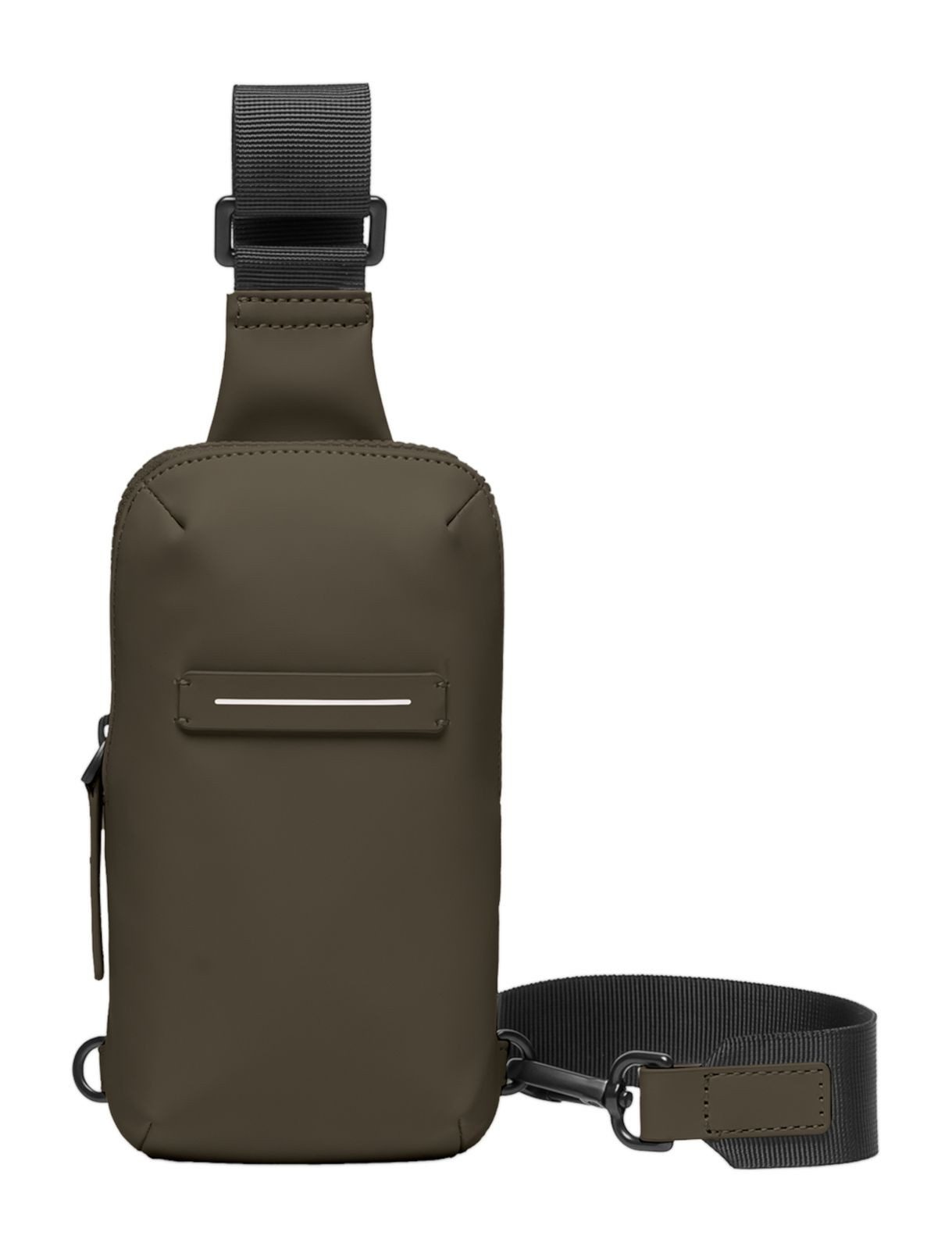 Horizn Studios Umhängetasche Crossbody Bag