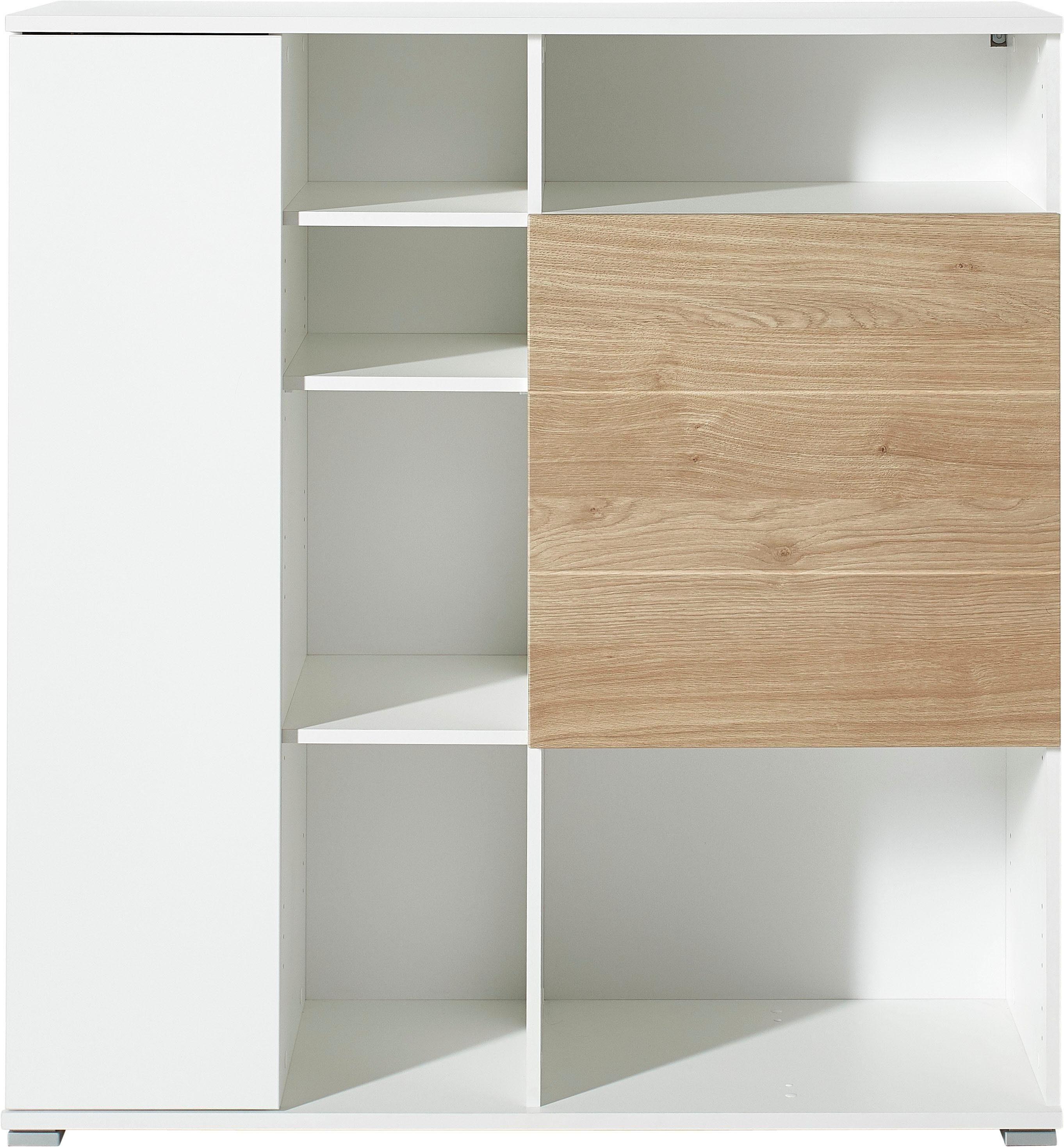 Germania Aktenschrank »GW-Paseo« - GERMANIA