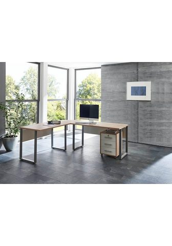 BMG Комплект мебели для офиса »Tabor...