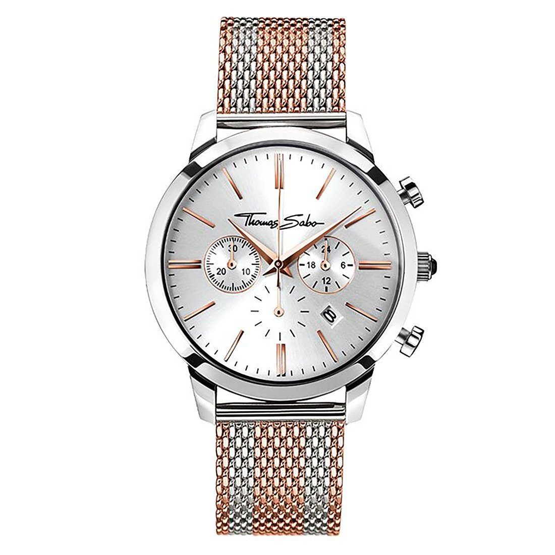 THOMAS SABO Chronograph