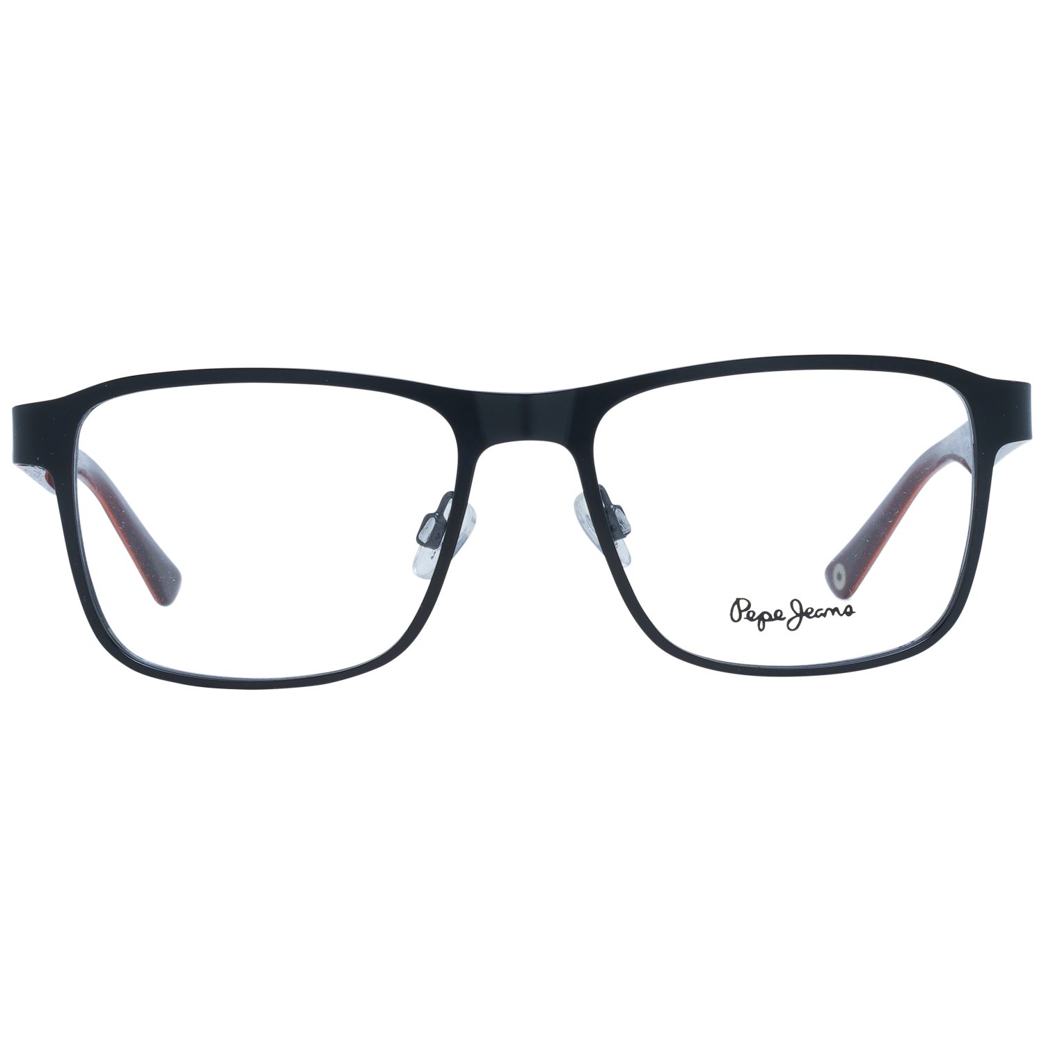 Pepe Jeans Brillengestell PJ1252 53C1
