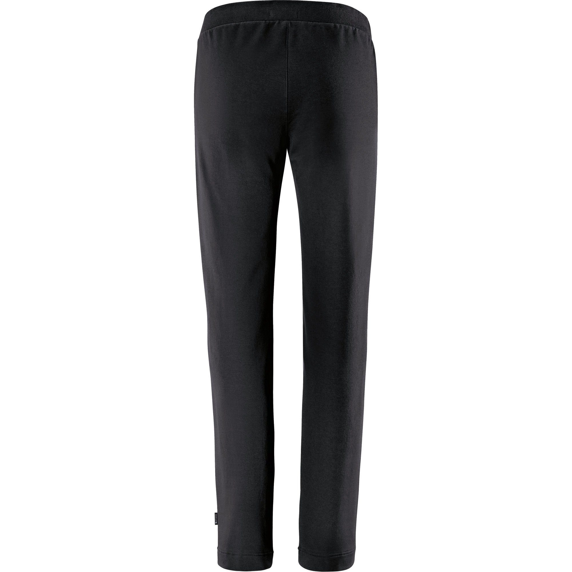 SCHNEIDER Sportswear Freizeitanzug Damen-Freizeithose, lang "DEVONW", Uni