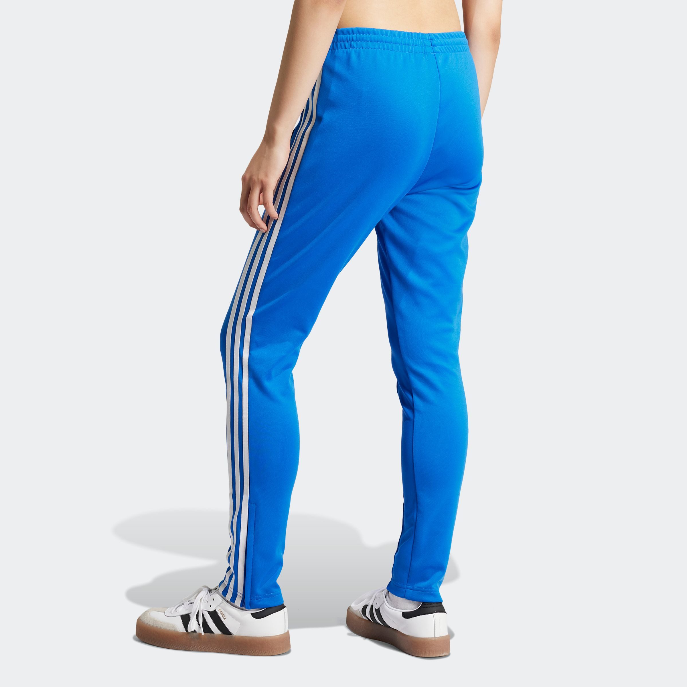 adidas Originals Sporthose SST CLASSIC TP günstig online kaufen