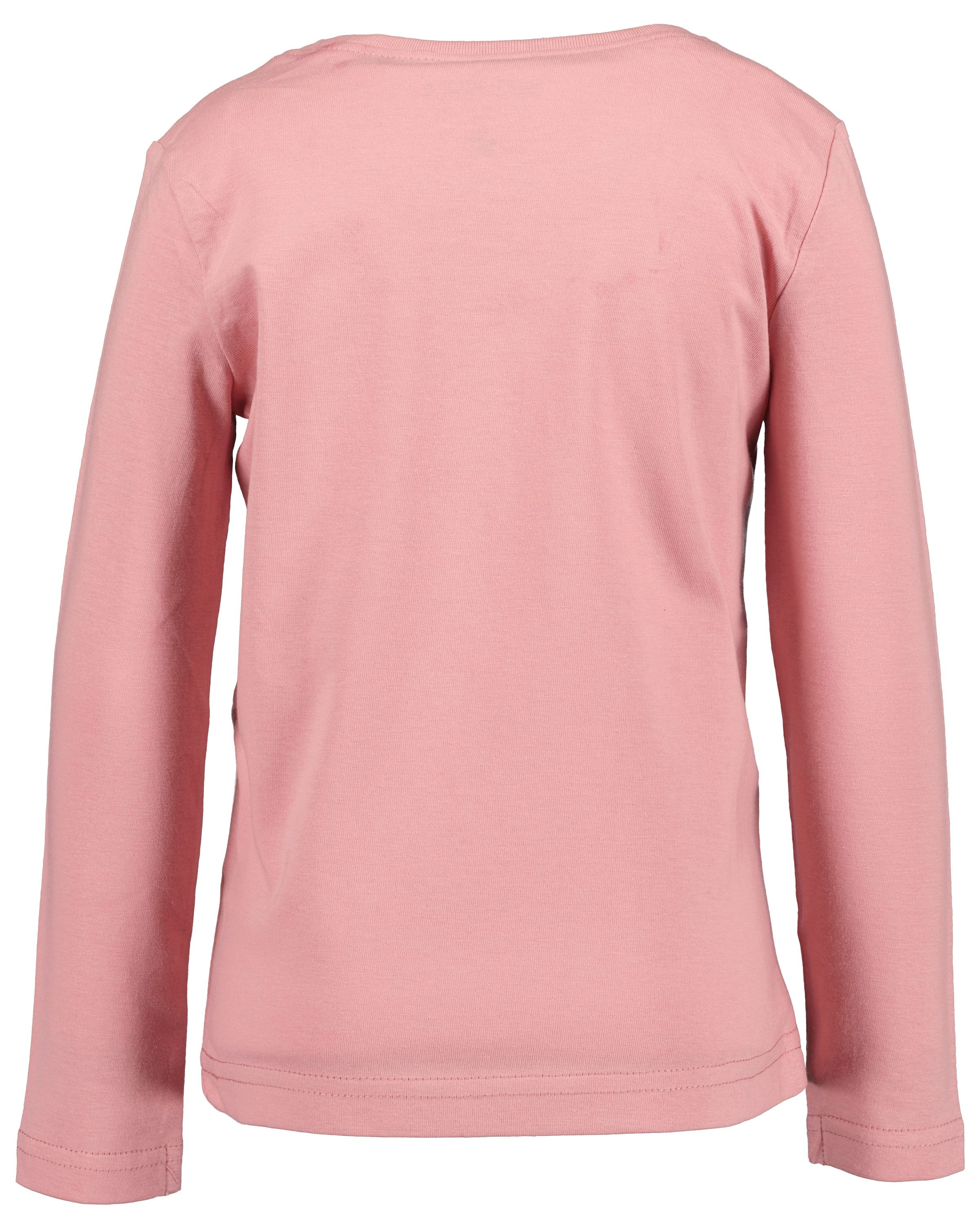 Blue Seven Langarmshirt Blue Seven Langarmshirts
