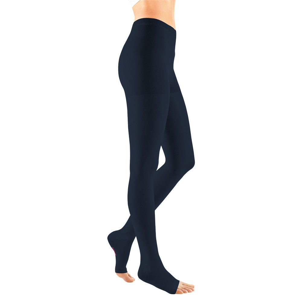 Kompressionsstrümpfe mediven® forte CCL3 AT Kompressionsstrumpfhose o.