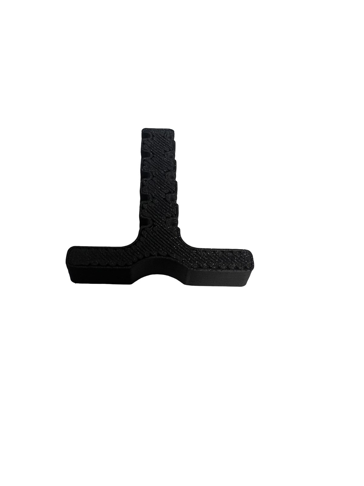 BURI Befestigungsanker Befestigungs-Clip für Prosperplast, (1-tlg)