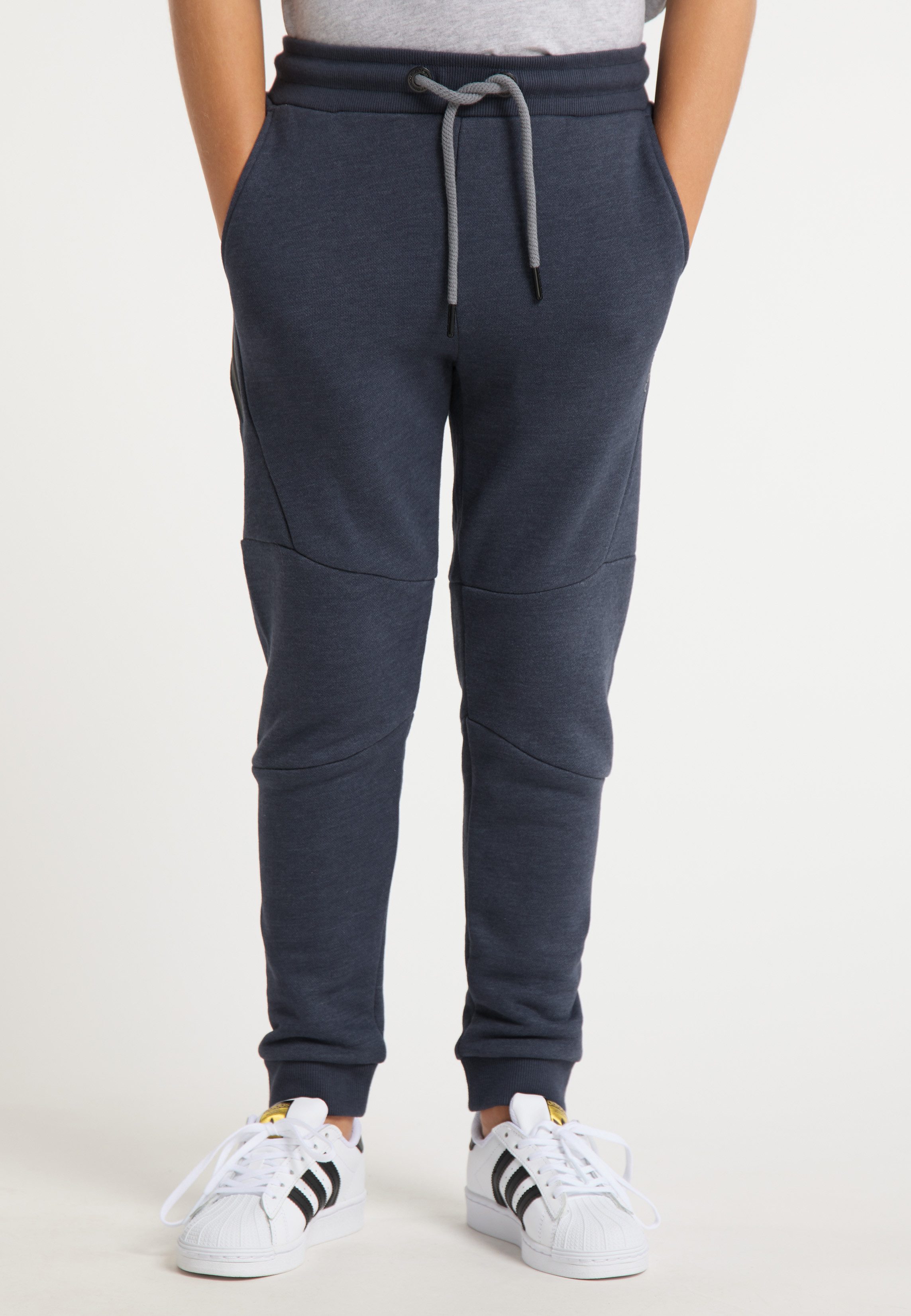 Ragwear Sporthose Kinder Martik