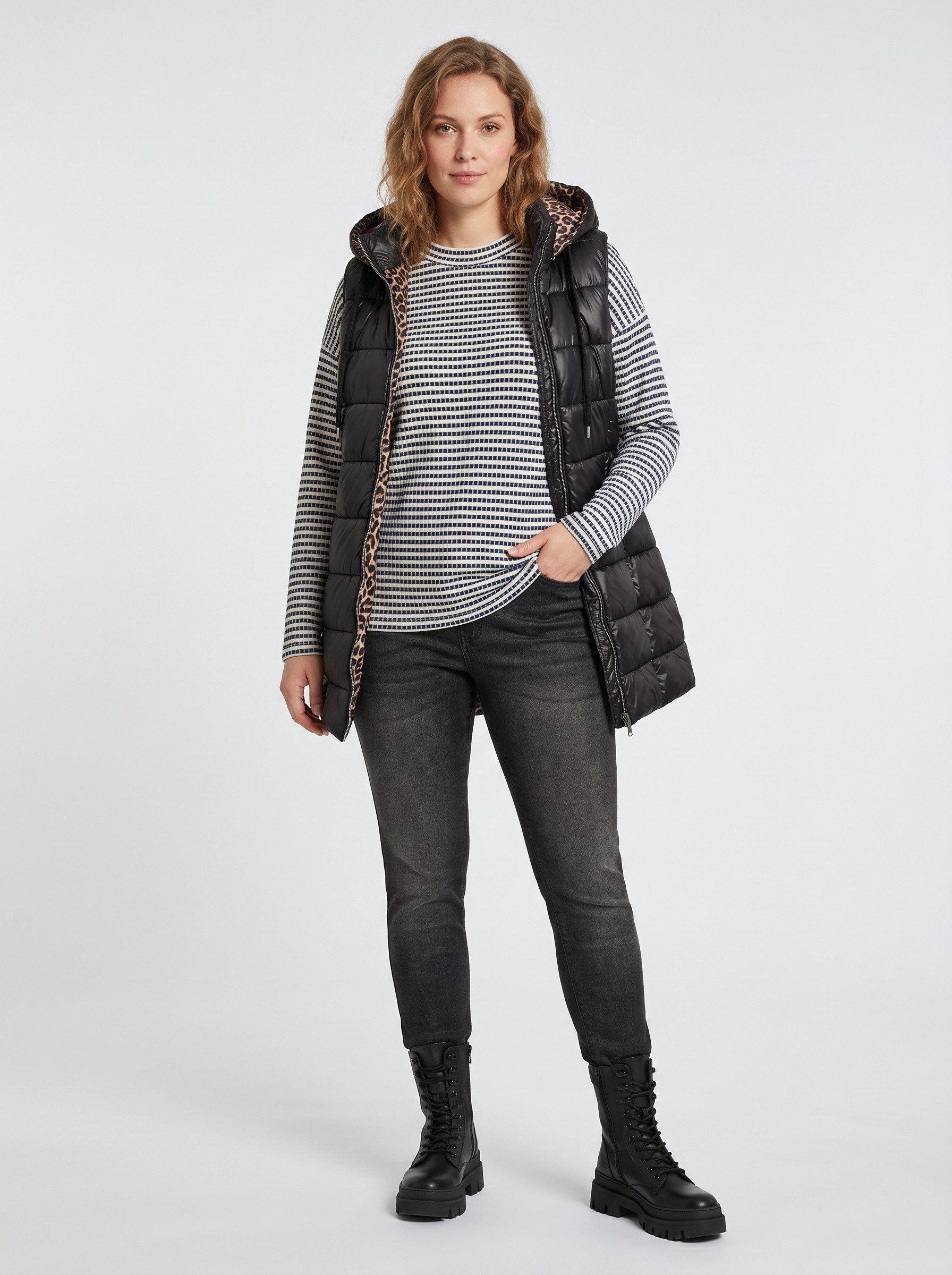 Zum Outfit 11