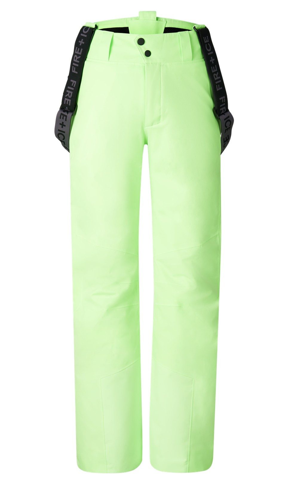 Bogner Fire + Ice Skihose