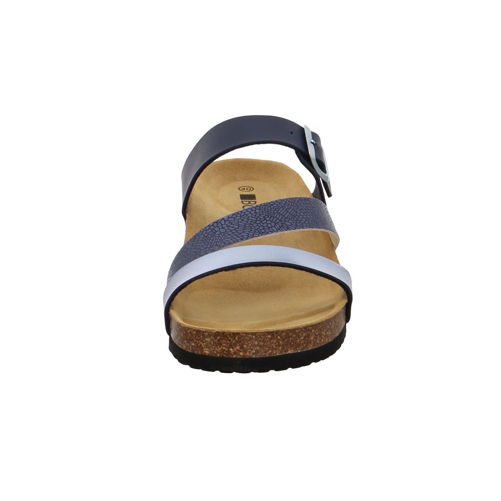 Boxx 1533.449/40836 Pantolette