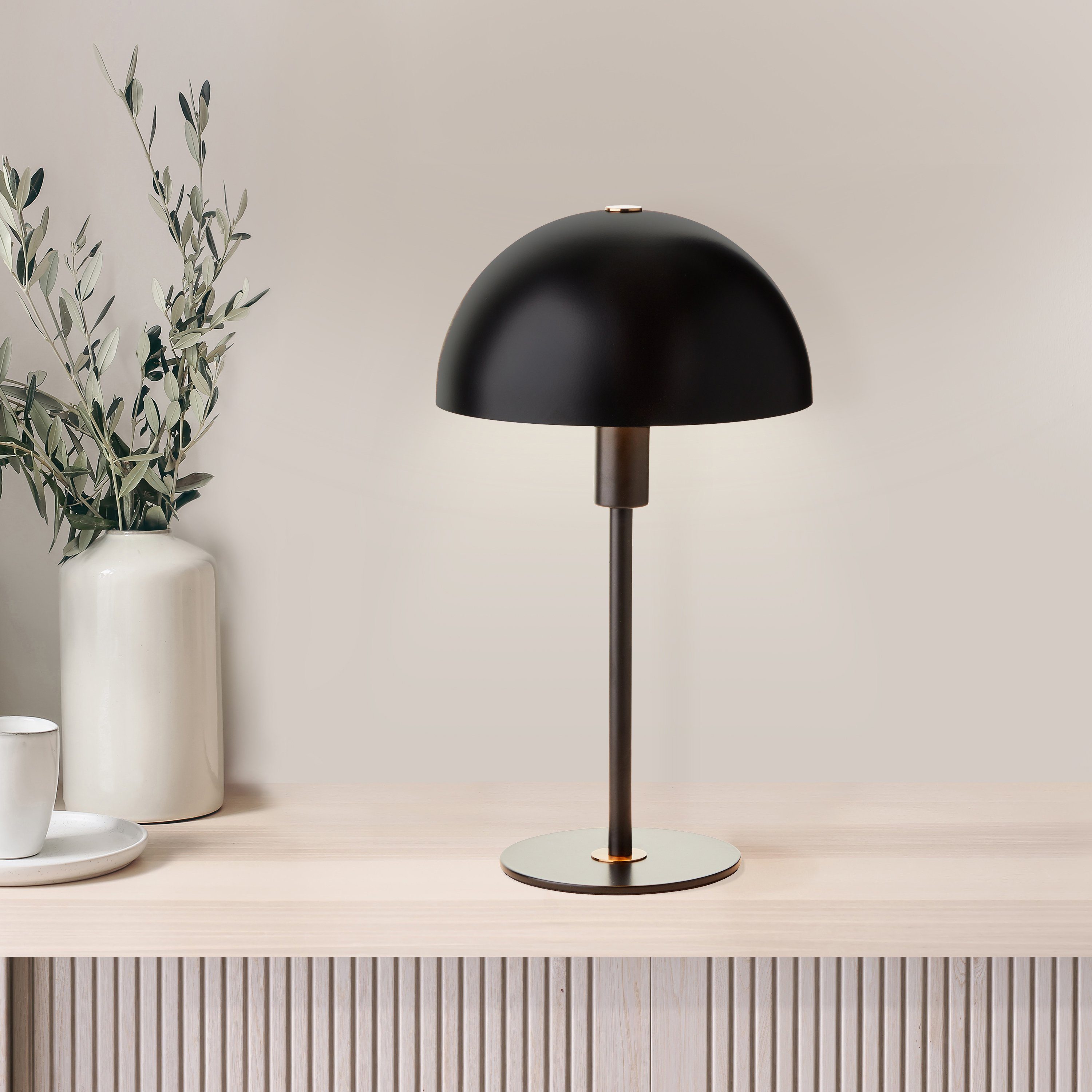 LeGer Home by Lena Gercke Tischleuchte günstig online kaufen