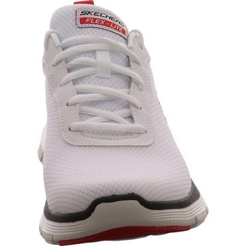 Skechers Flex Advantage 4.0 - Providence Sneaker