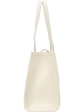 KARL LAGERFELD Shopper K/Ikonik AOP 241W3882