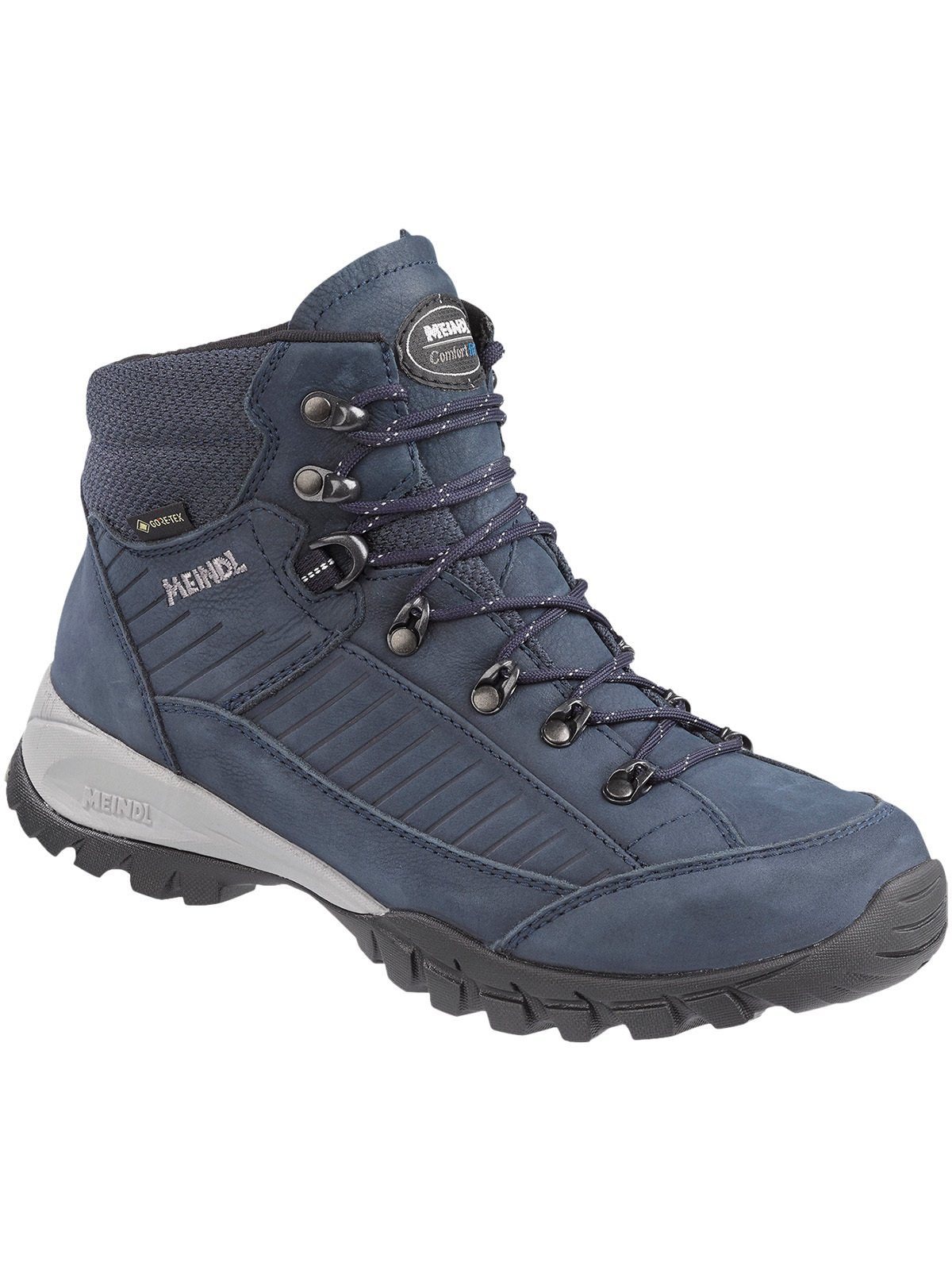 Meindl Sarn Lady GTX Wanderschuh