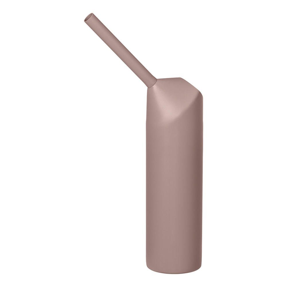 blomus Gießkanne Gießkanne Colibri, Blumengießer, Kanne, Stahl Pulverbeschichtet