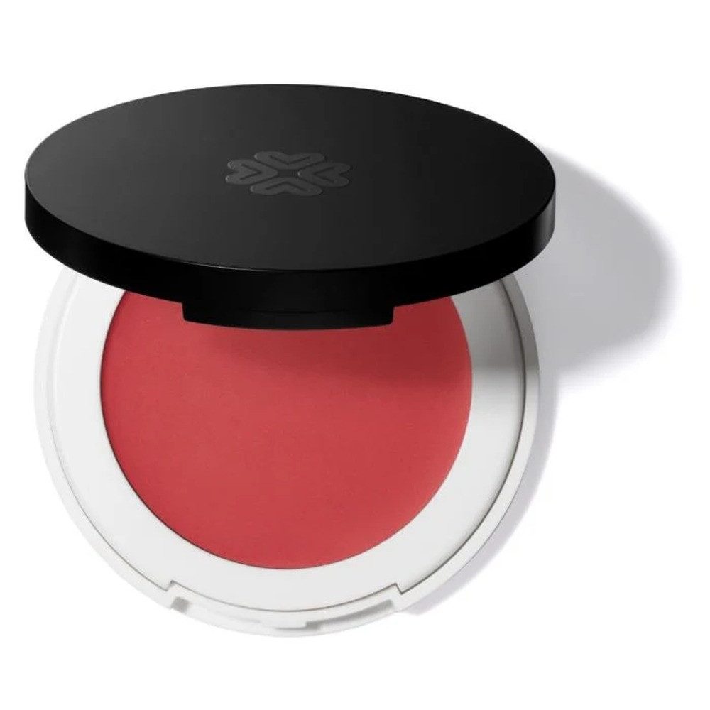LILY LOLO Lippencreme Lily Lolo Lippen- und Wangencreme