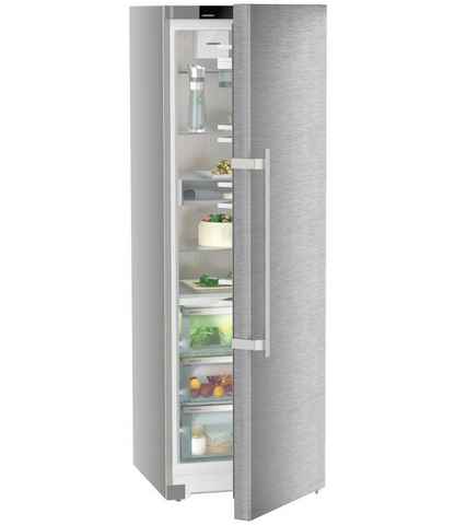 Liebherr Kühlschrank RBsdd 5250-20, 185,5 cm hoch, 59,7 cm breit, mit BioFresh