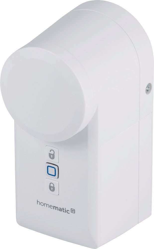 Homematic IP Türschlossantrieb Smart-Home-Zubehör