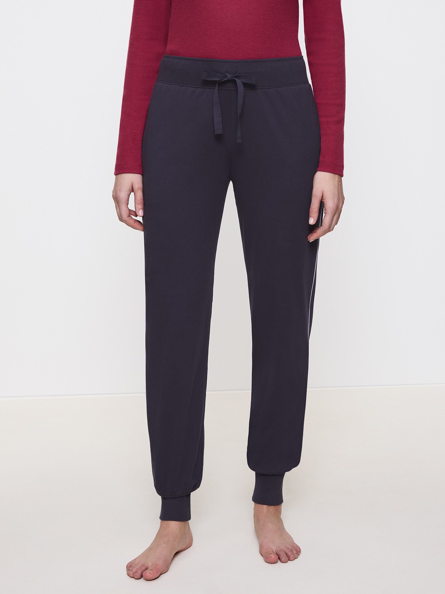Triumph Pyjamashorts Mix & Match sleepwear günstig online kaufen