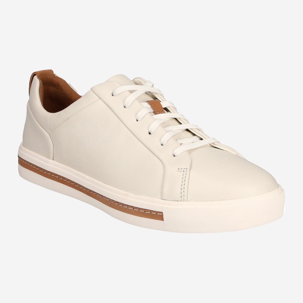 Clarks Clarks Un Maui Lace 26140168 günstig online kaufen