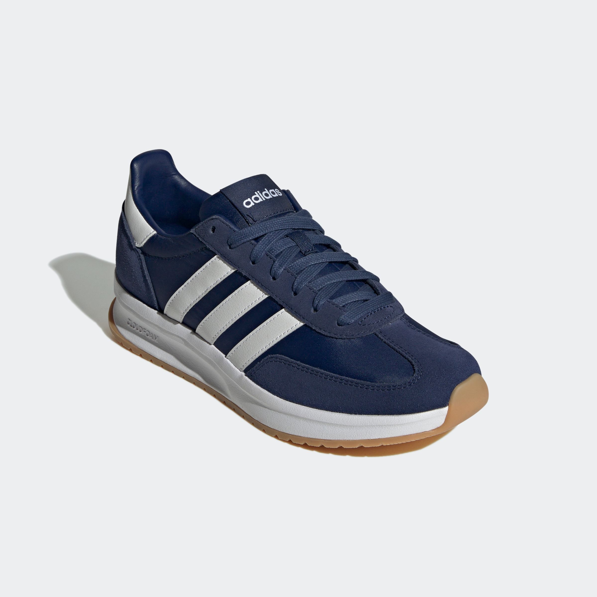 adidas Sportswear RUN 70S 2.0 Sneaker günstig online kaufen